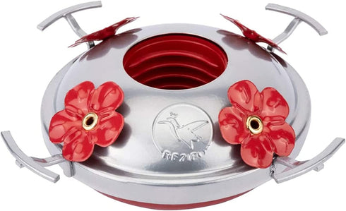 REZIPO Hummingbird Feeder Botton